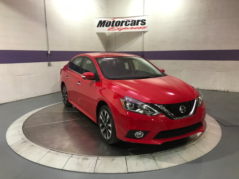 Used-2016-Nissan-Sentra-SR