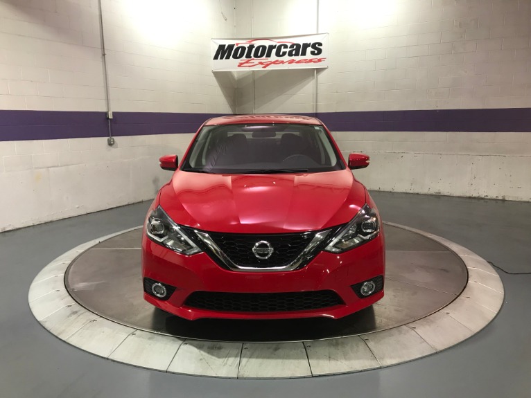 Used-2016-Nissan-Sentra-SR