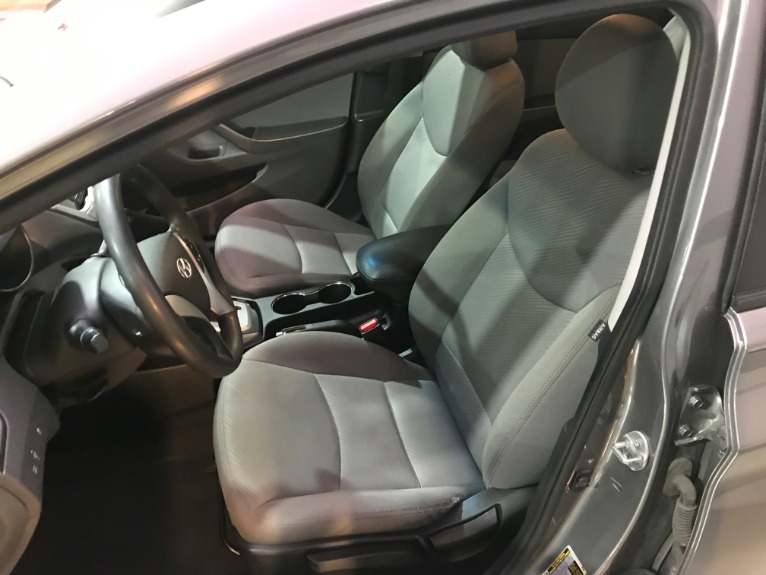 Used-2013-Hyundai-Elantra-GLS