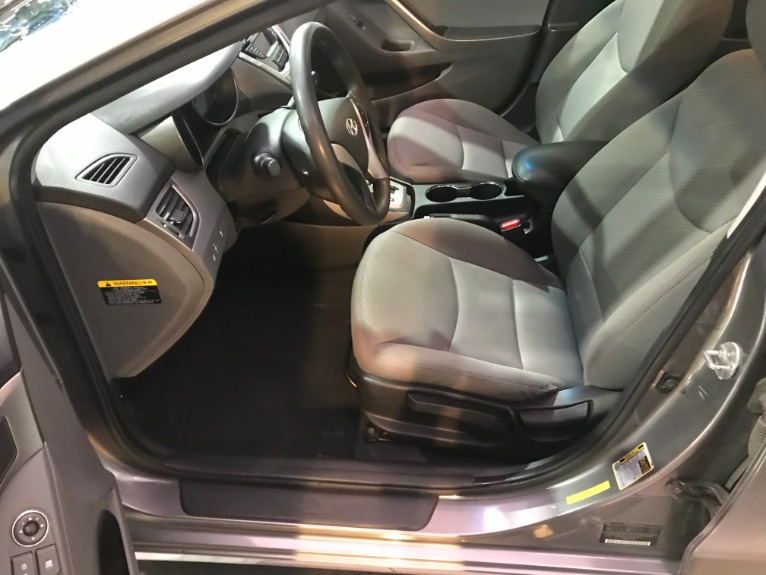 Used-2013-Hyundai-Elantra-GLS