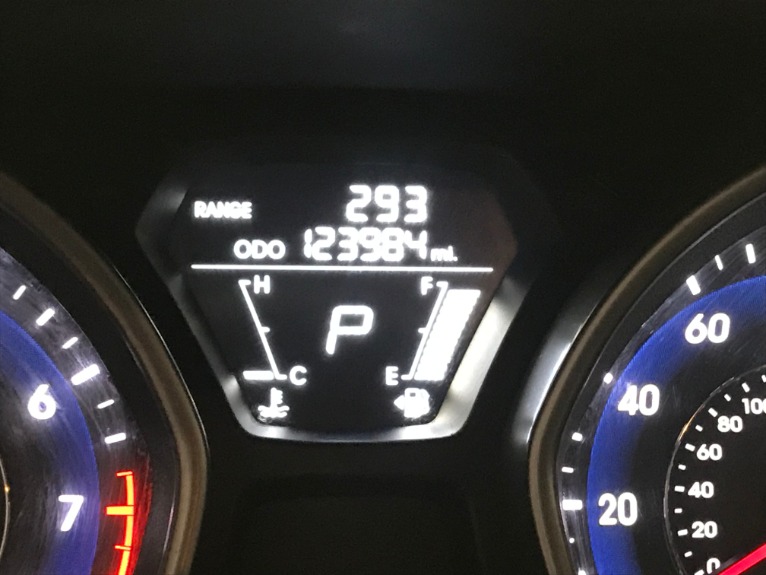 Used-2013-Hyundai-Elantra-GLS