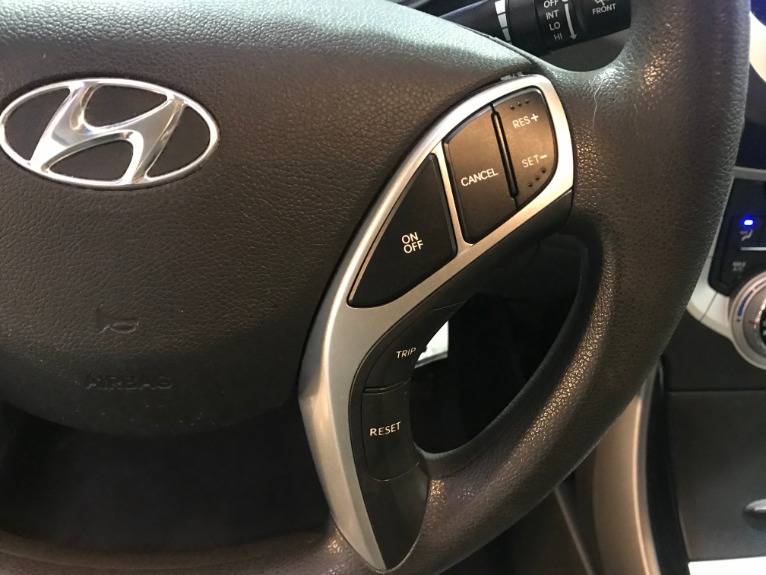 Used-2013-Hyundai-Elantra-GLS