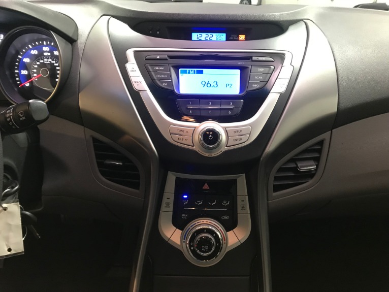 Used-2013-Hyundai-Elantra-GLS
