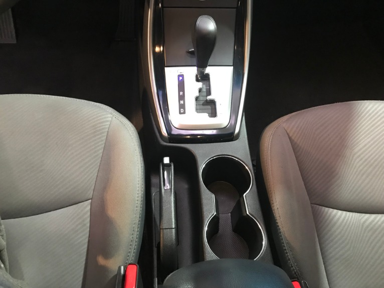 Used-2013-Hyundai-Elantra-GLS