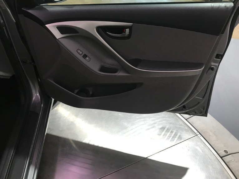 Used-2013-Hyundai-Elantra-GLS