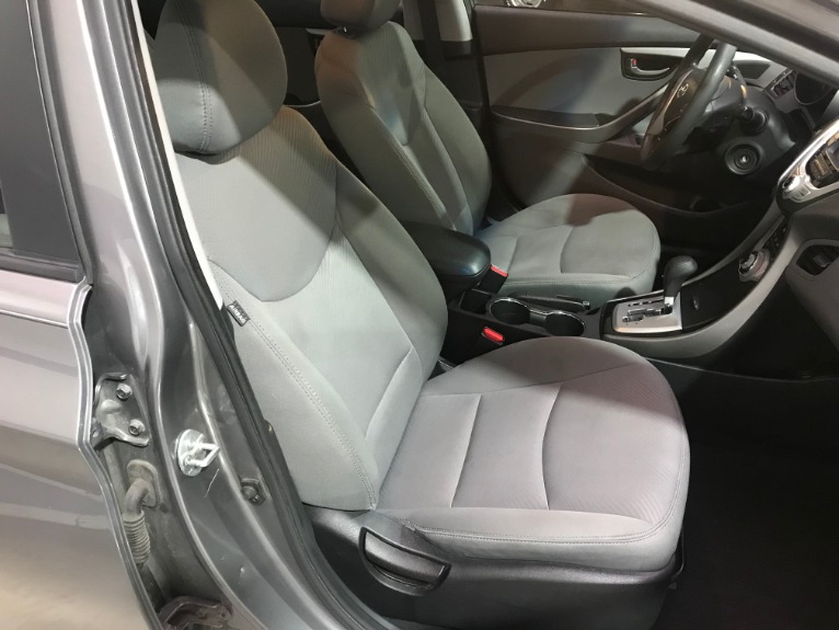 Used-2013-Hyundai-Elantra-GLS