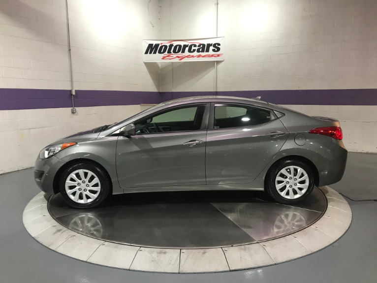 Used-2013-Hyundai-Elantra-GLS