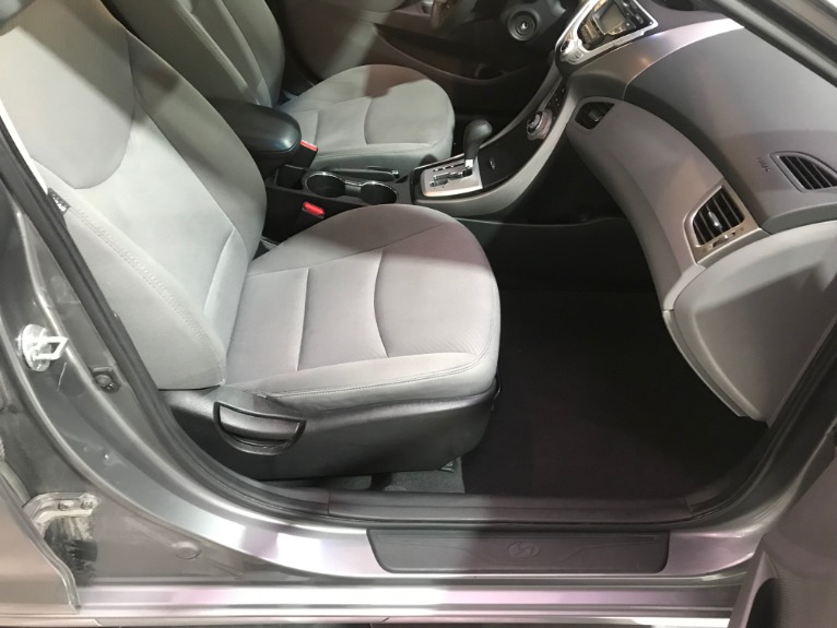 Used-2013-Hyundai-Elantra-GLS