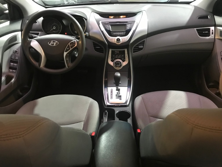 Used-2013-Hyundai-Elantra-GLS