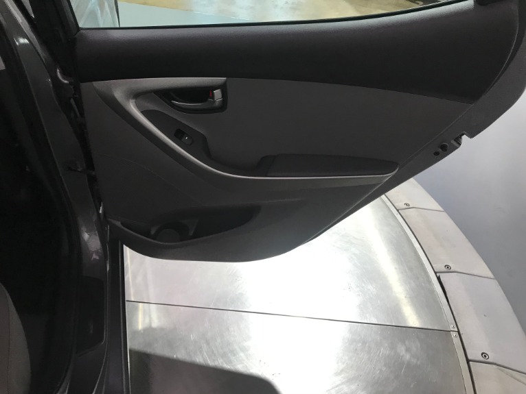 Used-2013-Hyundai-Elantra-GLS