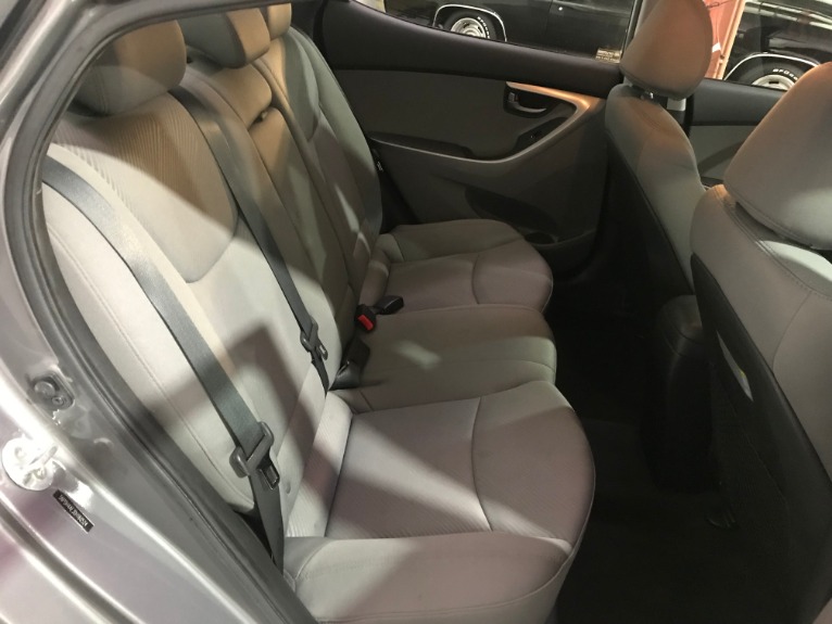 Used-2013-Hyundai-Elantra-GLS