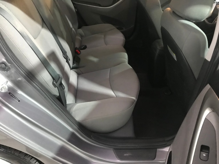 Used-2013-Hyundai-Elantra-GLS