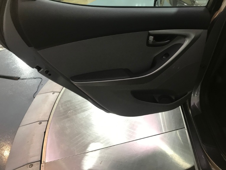 Used-2013-Hyundai-Elantra-GLS