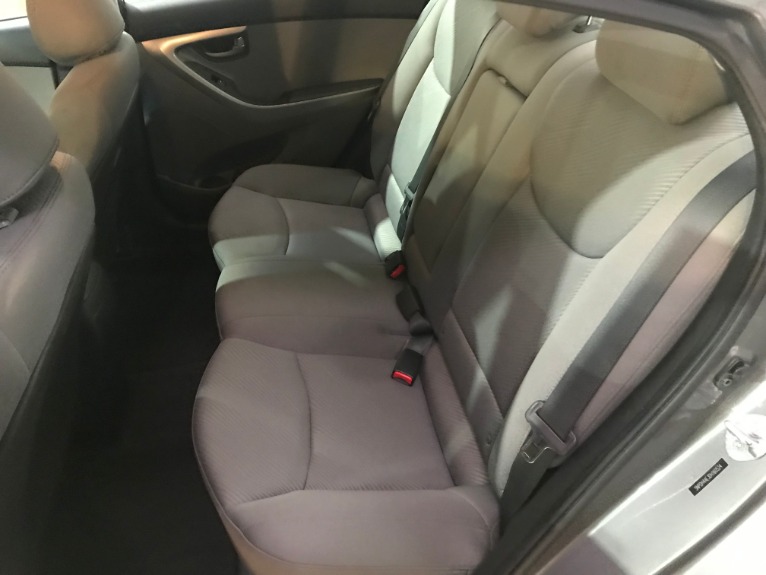 Used-2013-Hyundai-Elantra-GLS