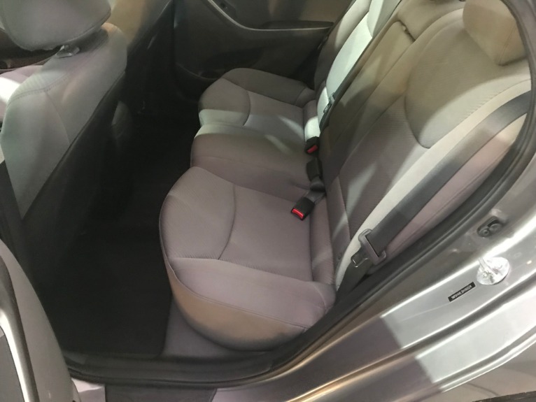 Used-2013-Hyundai-Elantra-GLS