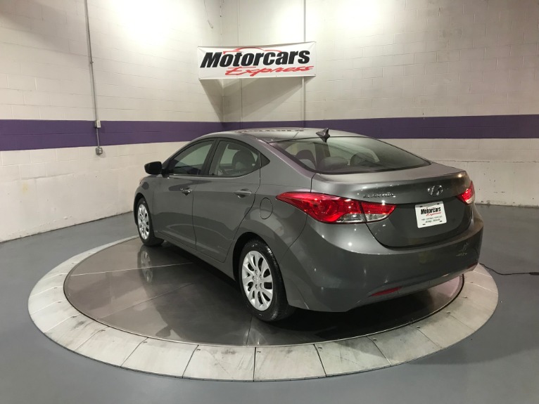 Used-2013-Hyundai-Elantra-GLS