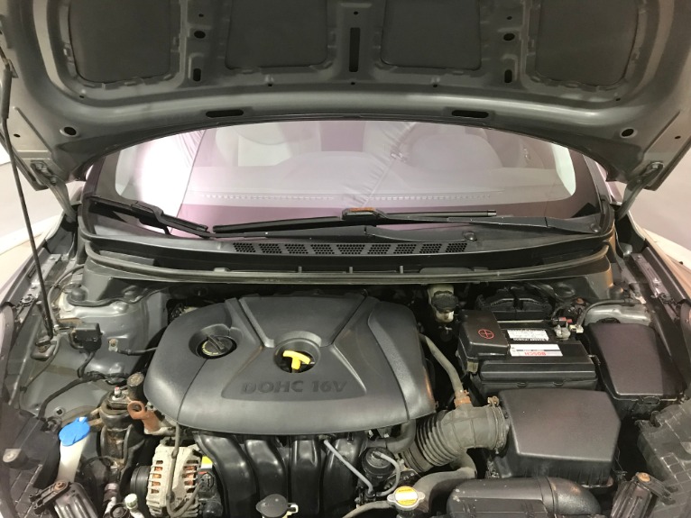 Used-2013-Hyundai-Elantra-GLS