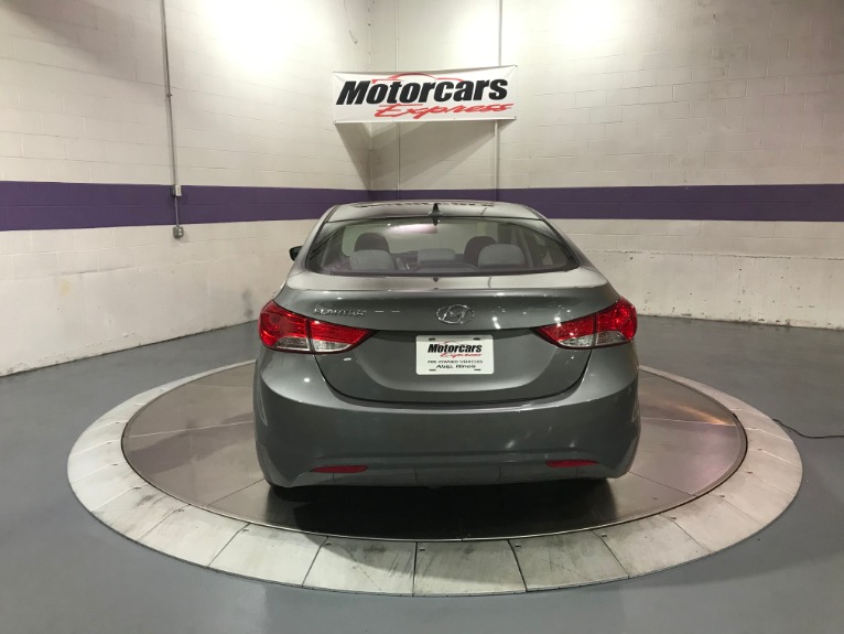 Used-2013-Hyundai-Elantra-GLS