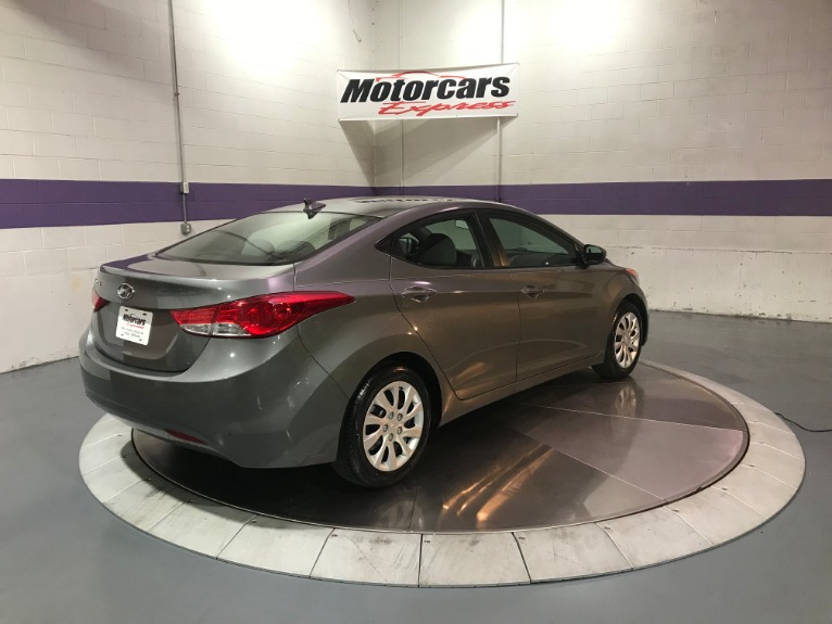 Used-2013-Hyundai-Elantra-GLS