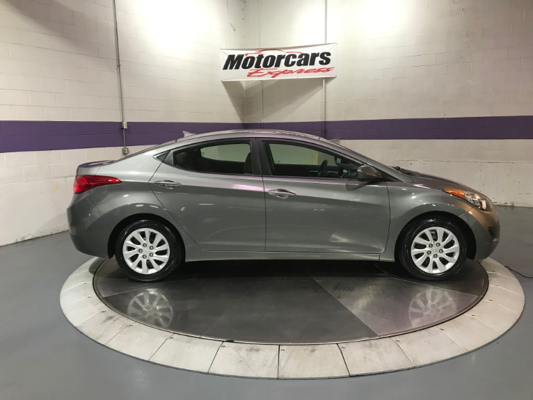 Used-2013-Hyundai-Elantra-GLS