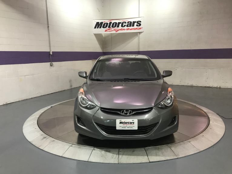 Used-2013-Hyundai-Elantra-GLS
