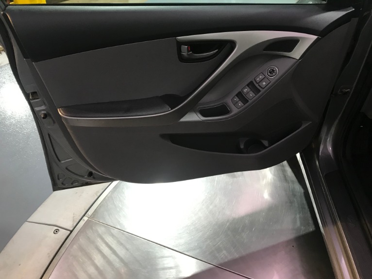Used-2013-Hyundai-Elantra-GLS