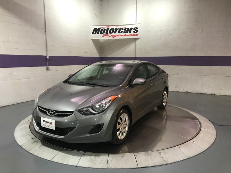 Used-2013-Hyundai-Elantra-GLS