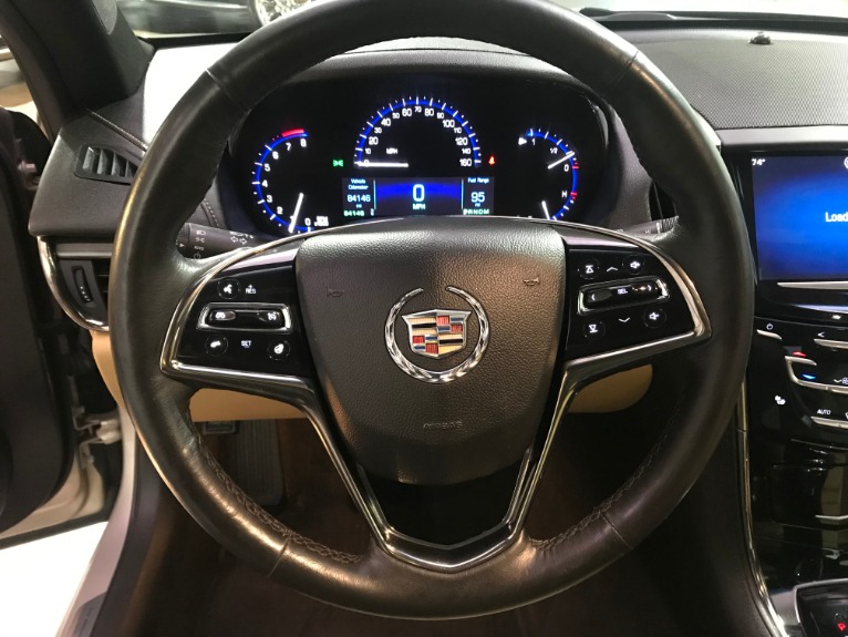 Used-2014-Cadillac-ATS-20T-Luxury-AWD