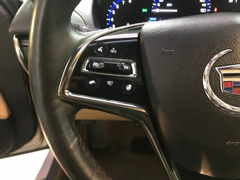 Used-2014-Cadillac-ATS-20T-Luxury-AWD