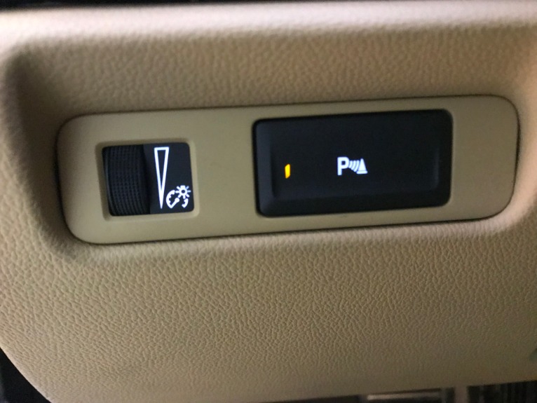 Used-2014-Cadillac-ATS-20T-Luxury-AWD