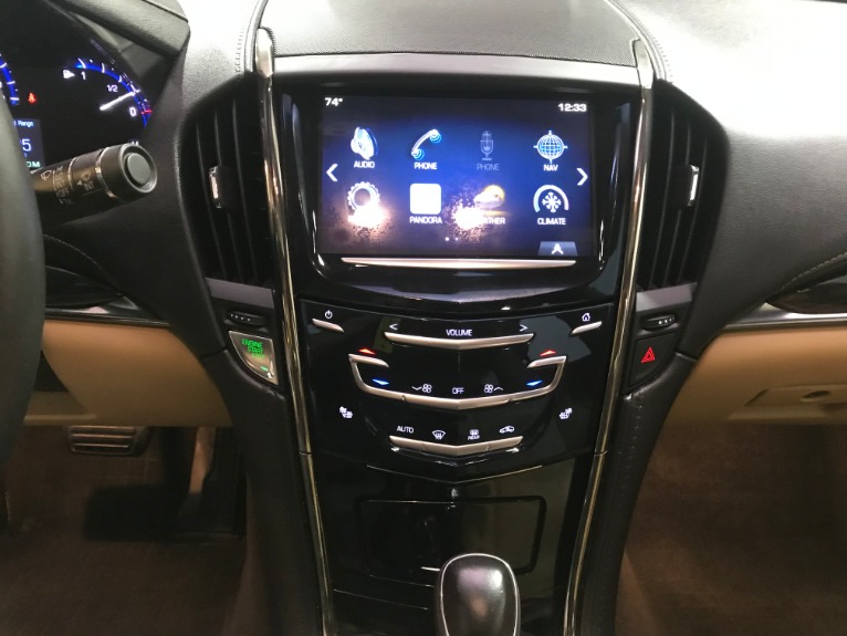 Used-2014-Cadillac-ATS-20T-Luxury-AWD