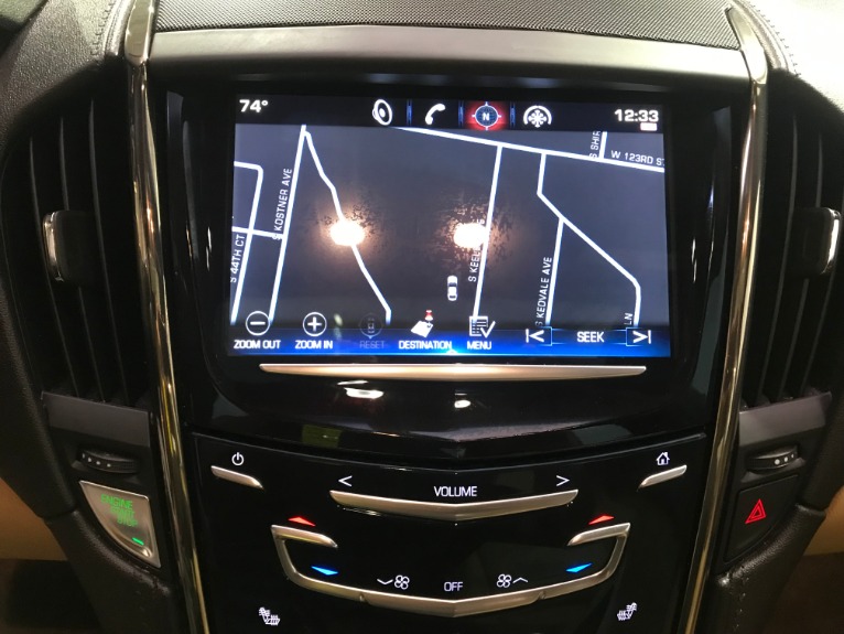 Used-2014-Cadillac-ATS-20T-Luxury-AWD