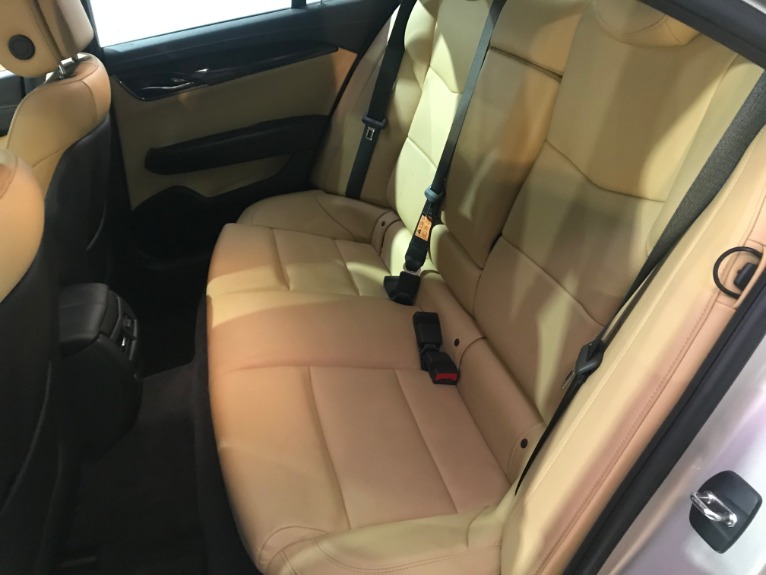 Used-2014-Cadillac-ATS-20T-Luxury-AWD