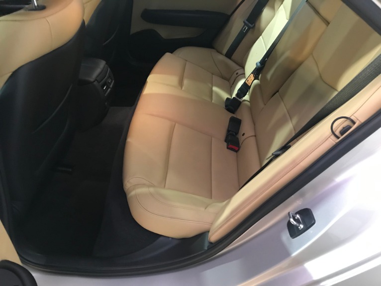 Used-2014-Cadillac-ATS-20T-Luxury-AWD