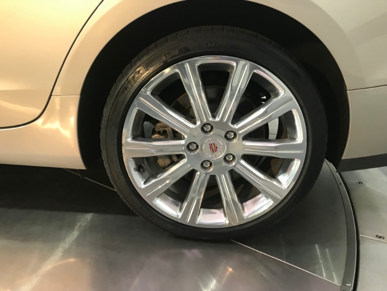 Used-2014-Cadillac-ATS-20T-Luxury-AWD