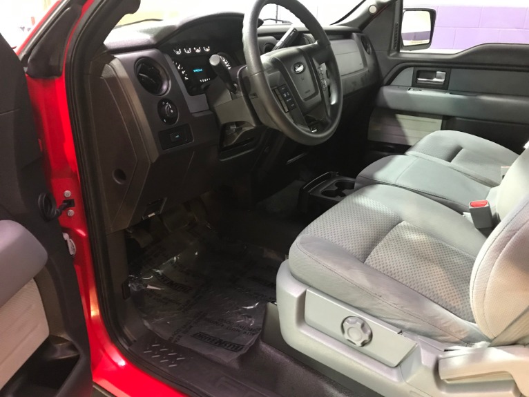 Used-2013-Ford-F-150-STX