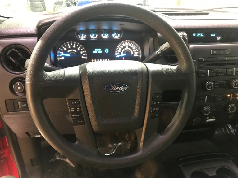 Used-2013-Ford-F-150-STX