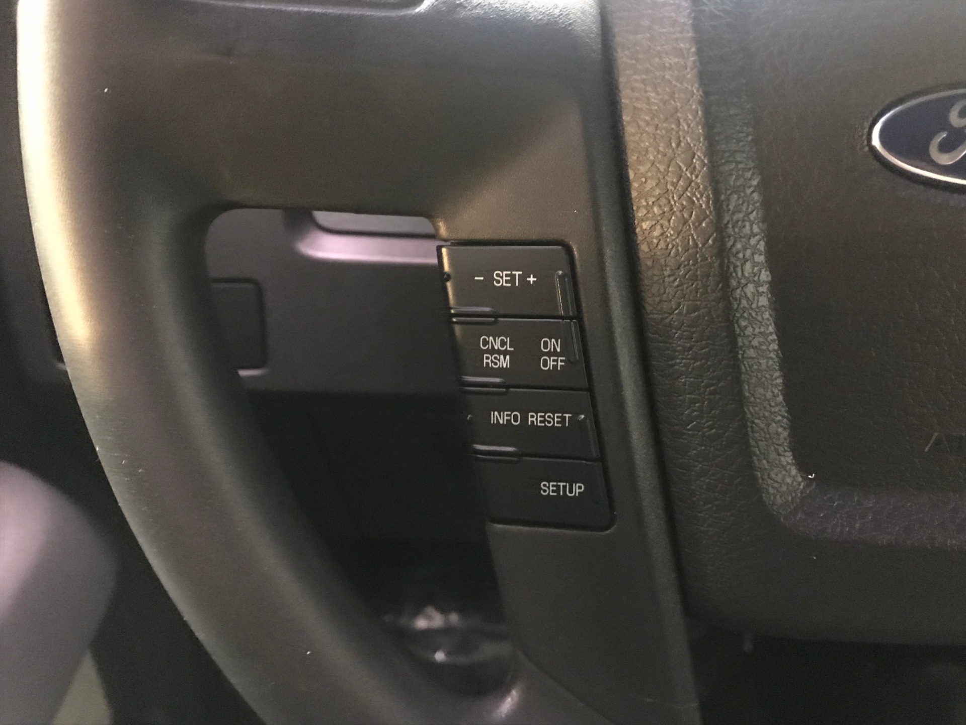 Used-2013-Ford-F-150-STX
