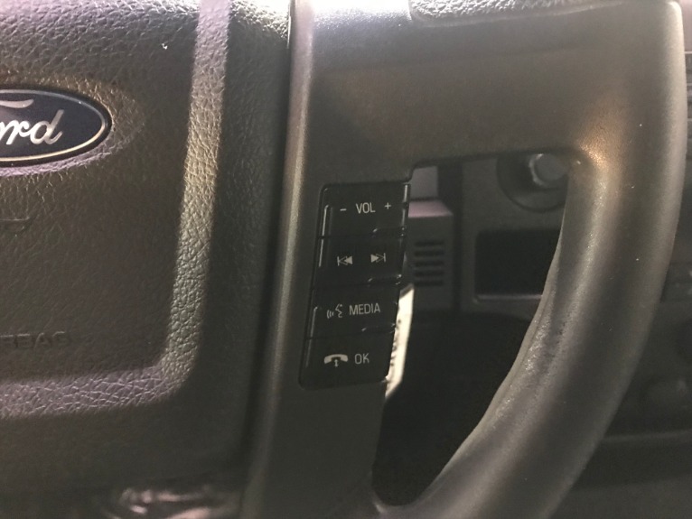 Used-2013-Ford-F-150-STX