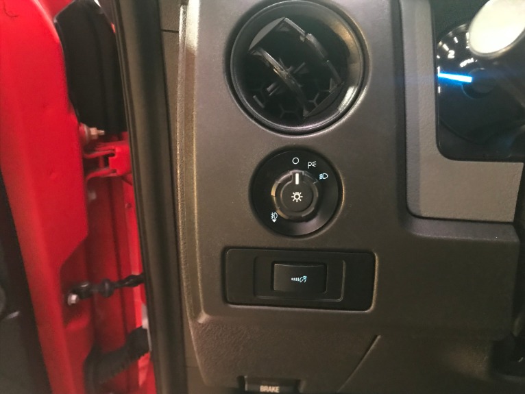 Used-2013-Ford-F-150-STX