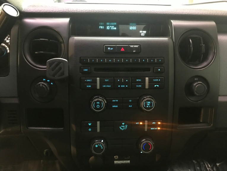 Used-2013-Ford-F-150-STX