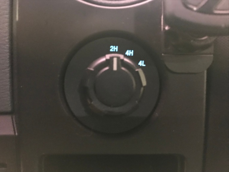 Used-2013-Ford-F-150-STX