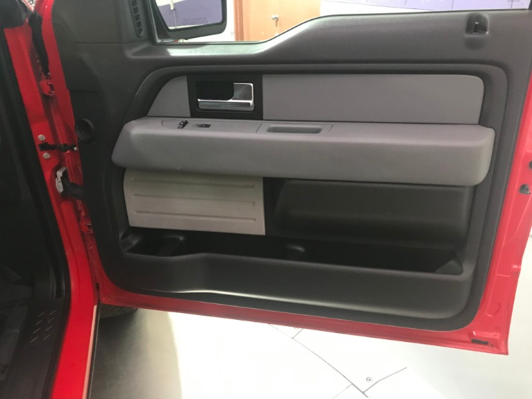 Used-2013-Ford-F-150-STX