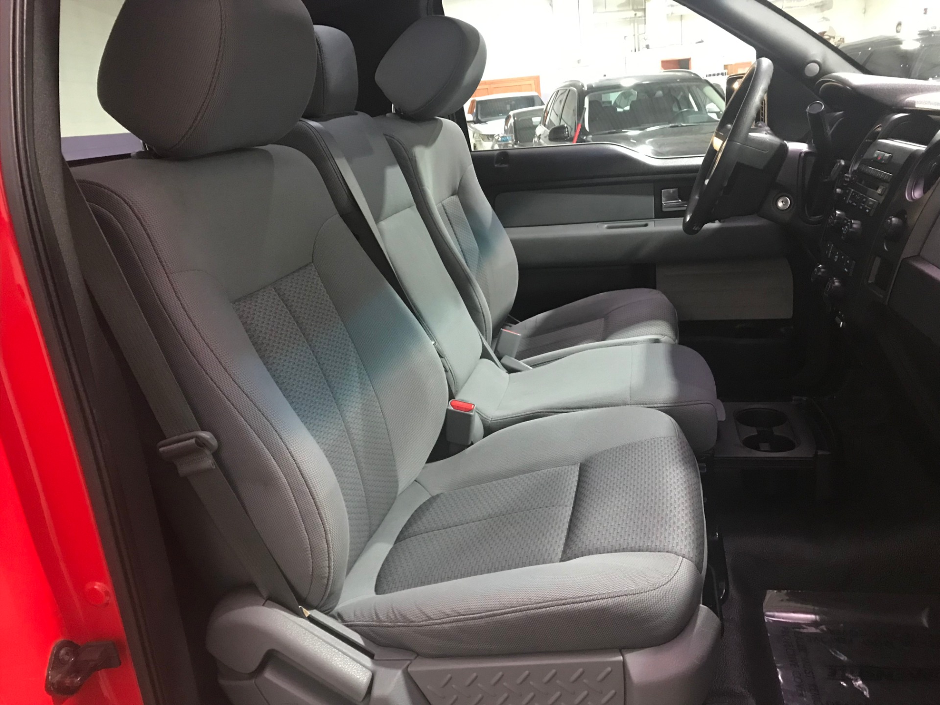 Used-2013-Ford-F-150-STX