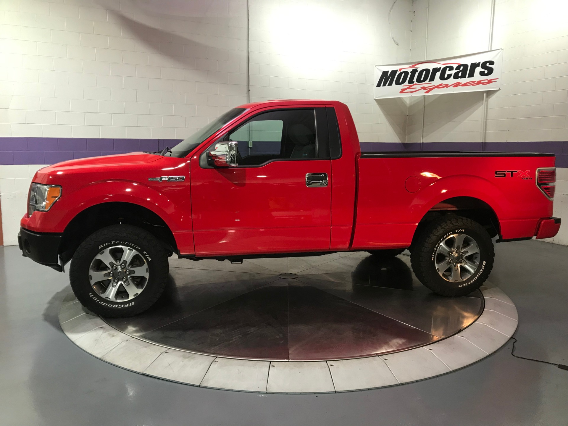 Used-2013-Ford-F-150-STX