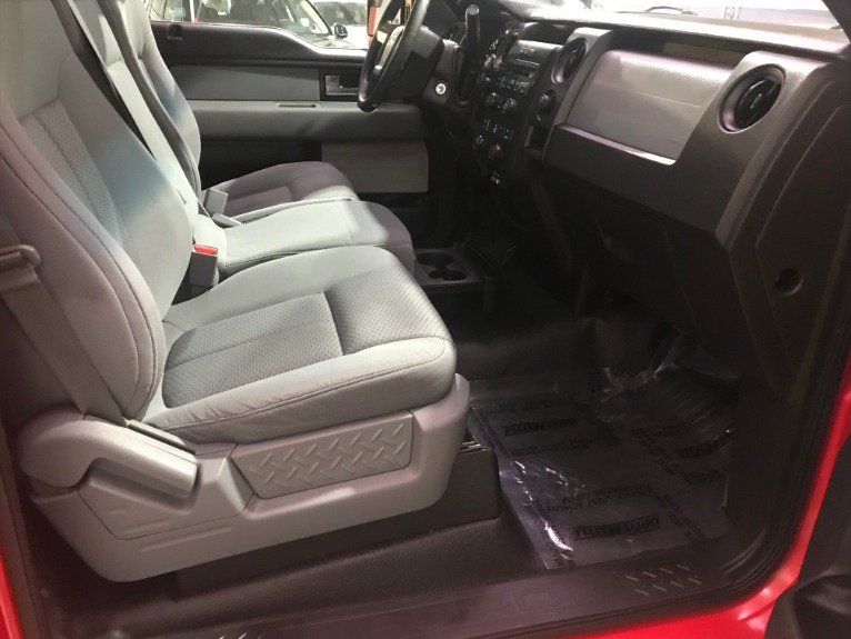 Used-2013-Ford-F-150-STX