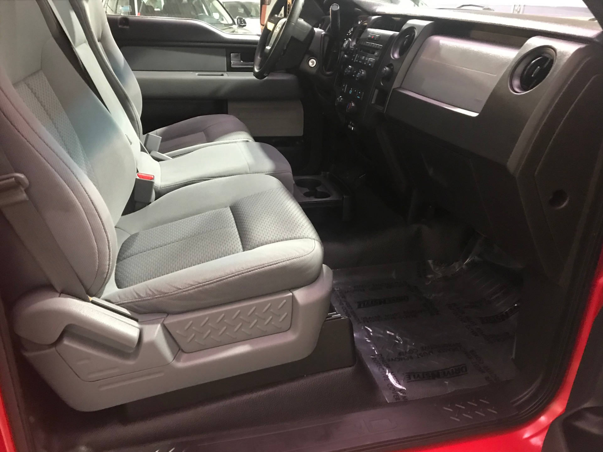 Used-2013-Ford-F-150-STX