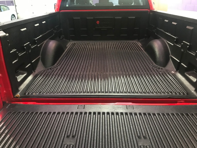 Used-2013-Ford-F-150-STX
