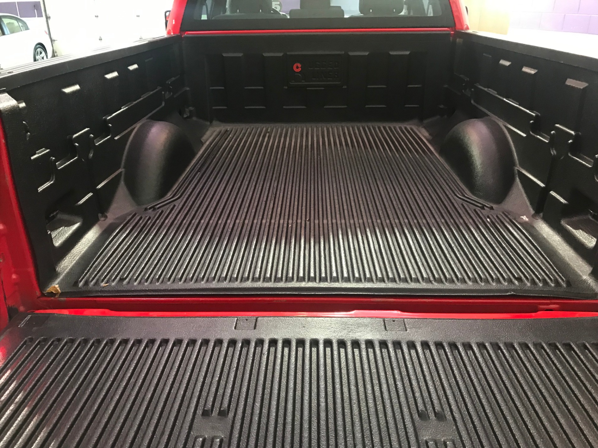 Used-2013-Ford-F-150-STX