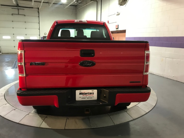 Used-2013-Ford-F-150-STX